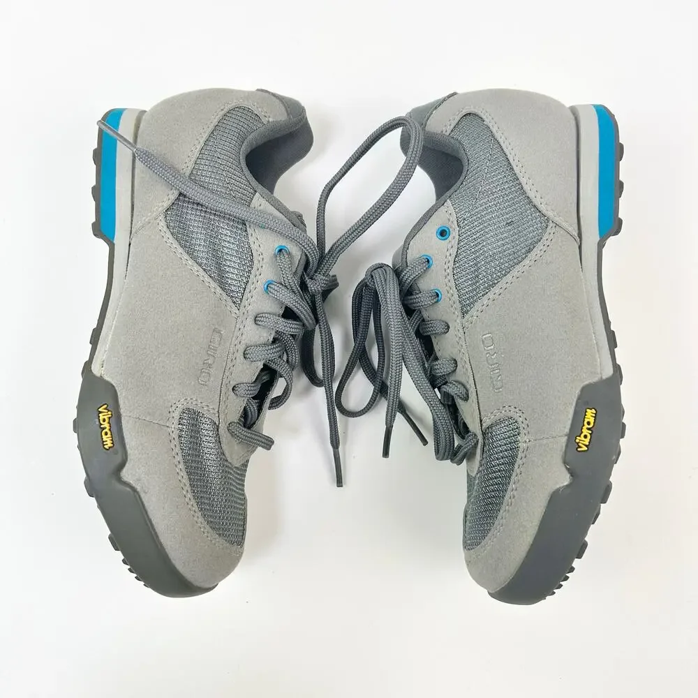 Giro Cycling Shoes Petra VR 15 MTB‎ EU 36 Women's 5.0